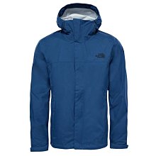 【The North Face】雨季必備-男女款防水透氣連帽衝鋒衣(多款任選) 歷史價格詳細信息