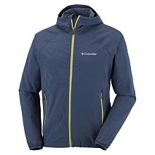 現貨全新 已拆僅測試  沒鎖算力 技嘉 GeForce GTX 1660 SUPER OC 6G 顯示卡 歷史價格詳細信息