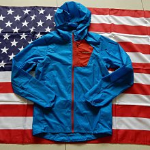 【現貨】風衣外套男 防風 防潑水 防寒 連帽外套 保暖夾克男 春秋外套 男休閒百搭 工裝外套 男生外套 夾克外套時尚·滿599免運 歷史價格詳細信息