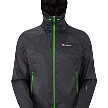 代購商品 Columbia Fast Trek 男刷毛中層夾外套 登山夾克  XS 深藍色 其他尺寸須代購 歷史價格詳細信息
