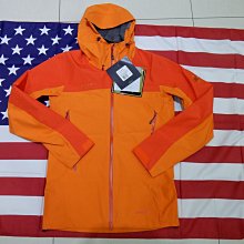 Mammut 長毛象 Gore-tex風雨衣/防水外套 Convey Tour 男1010-27840 50226藍寶石 歷史價格詳細信息