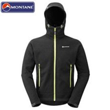 戶外用品黑豹特別版 多磅數 裸弓箭 金屬反曲弓 分體弓 直拉弓箭 射箭 弓箭 大威力 休閒 玩具 娛樂 歷史價格詳細信息