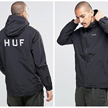 深藍色藏青條紋8cm商務正裝領帶男士6cm韓版窄拉鏈式免打結定制潮【大洋】 歷史價格詳細信息