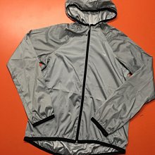 立領運動外套水晶宮隊Crystal Palace英超足球聯賽運動訓練三道杠衛衣外套春秋 歷史價格詳細信息