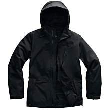 歐美代購 Osprey Nova 都會機能後背包 電腦包 時尚休閒背包 黑 女款 歷史價格詳細信息