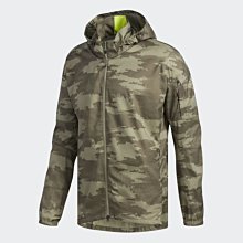 鹿客羽博11手機殼iPhone11promax鏡頭全bao防摔保護tao自帶鏡頭膜硬 歷史價格詳細信息