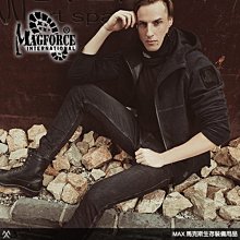 馬克斯 馬蓋先 Magforce 隨行者軟殼外套 / TSG狼棕+灰 / 防水透氣鐵氟龍塗層 - C1004 歷史價格詳細信息