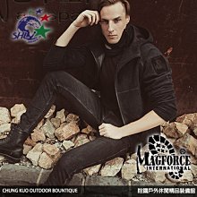 詮國 - 馬蓋先 Magforce - 隨行者軟殼外套 / BB黑 / 防水透氣鐵氟龍塗層 - C1004 歷史價格詳細信息