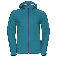 代購 瑞典品牌 Marten Django XL 新款落地箱 歷史價格詳細信息