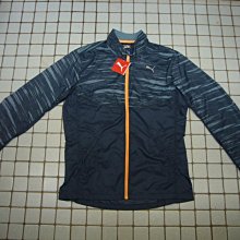 特價全新未拆-Philips 飛利浦 白色-10000mAh多功能十合一螢幕顯示行動電源 歷史價格詳細信息