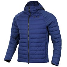 現貨Shoes King 1/6 SK004 女性戶外登山鞋 運動球鞋休閑靴#金隆玩具 歷史價格詳細信息