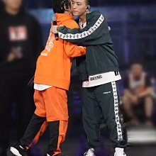 Adidas originals adicolor系列 女子 粉色 大學T CD6903 歷史價格詳細信息