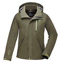《歐都納 ATUNS》A-G1550W 女款 單件式 GORE-TEX 保溫外套 『紫』 歷史價格詳細信息