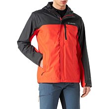 歐美代購 Osprey Nova 都會機能後背包 電腦包 時尚休閒背包 黑 女款 歷史價格詳細信息