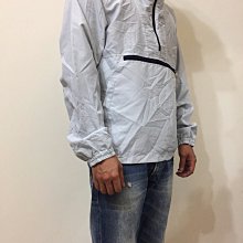 古著vintage衛衣男春秋季高級圓領衛衣無帽男男士衛衣慵懶風 -真男人專賣店 歷史價格詳細信息