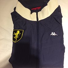 9.5新LV M40146 PALERMO GM 手提/斜背兩用包(大) 台中新光三越購買 附購買證明 歷史價格詳細信息