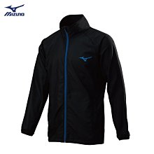 Mizuno 美津濃 男【防潑水布面】風衣套裝下 風褲 運動長褲 潑水 保暖 內刷毛 -黑沼綠- 32TF058893 歷史價格詳細信息