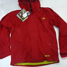 便宜的店---兩件式薄紗無肩袖上衣 深藍+米白 小口袋-二手衣櫃出清 歷史價格詳細信息