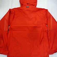 ^^n0900^^-ADIDAS-【2014台灣健立最便宜 55折出清】-CLIMAWARM 快速排汗 女款保暖長袖開襟T恤-O04539 歷史價格詳細信息