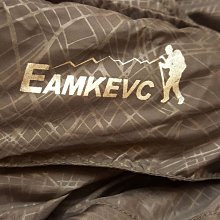 拉鍊瑕疵 黑貓宅急便制服背心 工作服制服 表演服 道具服 戲服 蒐藏用 紀念衣 公司制服 角色扮演 二手制服 歷史價格詳細信息