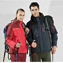 NIANJEEP吉普牛仔 男薄款直筒男士休閒高長  牛仔男 牛仔長男 牛仔窄管 工作 男 男裝 子 休 歷史價格詳細信息