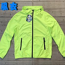 Nike 風衣外套 外套 風衣 薄外套 淺卡其灰 極稀有 老品 古著 復古 vintage 歷史價格詳細信息