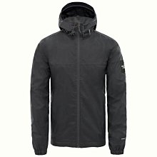 The North Face MOUNTAIN BUCKET HAT 男女戶外帽 NF0A3VWX3X4 歷史價格詳細信息