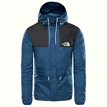 1985 The Catholic Children&rsquo;s Prayer Book 歷史價格詳細信息