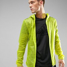 Adidas Running Alphaedge + [IF7290] 男 慢跑鞋 運動 訓練 路跑 緩震 耐磨 黑 灰 歷史價格詳細信息