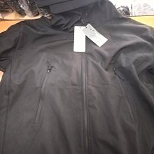 【路鷹精品】1/24 1941 GMC FIRETRUCK 經典消防車~特惠價~!! 歷史價格詳細信息