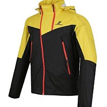 原廠Climberholic 極輕量半防水透氣男女運動夾克 L size 價格比較,價格查詢,歷史價格詳細信息