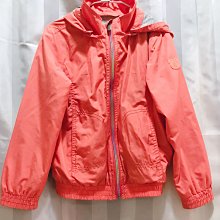 【季末特賣】賽吉琥珀蜜蠟手串蜜蠟手鏈108佛珠糖果系列 歷史價格詳細信息