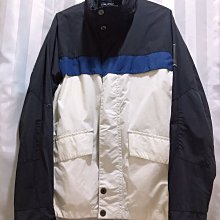 Nautica 防滑地毯 76 X 144公分  COSCO代購  W131062 歷史價格詳細信息