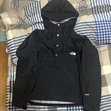 日版TNF北臉襪子男女純棉加厚長筒毛巾底襪紫標INS運動潮牌滑板襪 歷史價格詳細信息