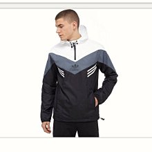 adidas 防風外套 Graphic Windbreaker 白 彩色 眼睛 女款 愛迪達 【ACS】 GK3680 歷史價格詳細信息