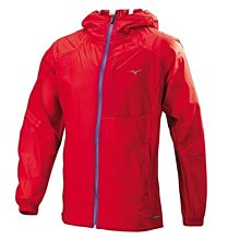 = 威勝 運動用品 = Mizuno 男運動厚底短襪 32TX170292 歷史價格詳細信息