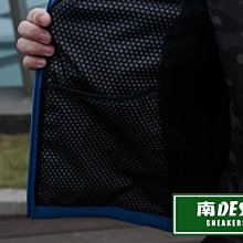 南◇現 Adidas Classic Mini 黑色 後背包 迷你 尼龍 三葉草 DV0209 愛迪達 歷史價格詳細信息
