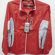 【六六挖寶屋】樂高生化戰士 BIONICLE LEGO 超限量老品 全新未拆 生化面具鉛筆組 歷史價格詳細信息