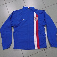 Nike 夾克 Life Unlined Chore 襯衫外套 白 男款 高磅數 帆布 耐穿 開襟 口袋 DQ5185-030 歷史價格詳細信息