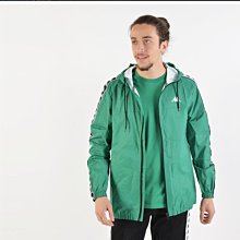 KAPPA 222banda 串標 刺繡 男女款 羊羔絨 連帽外套 休閒外套 運動外套 歷史價格詳細信息