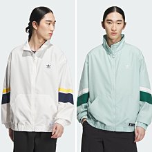 adidas DISNEY 小飛象風衣外套 男/女 - Originals IN1048 官方直營 歷史價格詳細信息