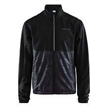 W男士防曬衣夏季薄款冰絲防曬服男青少年潮流情侶防紫外線上衣外套 歷史價格詳細信息