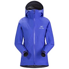 歐美代購 Osprey Nova 都會機能後背包 電腦包 時尚休閒背包 黑 女款 歷史價格詳細信息