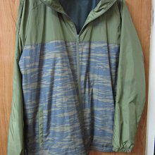 ADIDAS 風衣外套 ADV WINDBREAKER 男 IK8594 綠色 歷史價格詳細信息