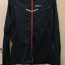 CRAFT 1901375 Stay Cool超涼感短袖圓領排汗衣 女款 (水藍) 涼感/吸濕/舒適 10R01375 歷史價格詳細信息