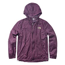 [戶外風] The North Face 男 防風防潑水防曬外套 原價$4380 歷史價格詳細信息