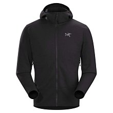 代購商品 Columbia Fast Trek 男刷毛中層夾外套 登山夾克  XS 深藍色 其他尺寸須代購 歷史價格詳細信息