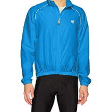 全新尾貨自行車水壺架 車把式車架式 高質量鋁合金 戶外可調通用 歷史價格詳細信息