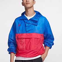 [Butler] 優惠代購 Nike Nrg Acg 2.5L Packable 桃紅 風衣 BQ7340-607 歷史價格詳細信息