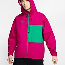 紅風 桃太郎重磅511阿美咔嘰修身直筒褲原色赤耳丹寧美式牛仔褲男 歷史價格詳細信息